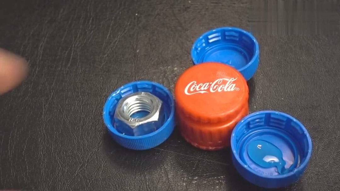 朗琴音响联合线上各大媒体共同举办了“明星产品抢‘鲜’体验 朗琴K300试用招募”活动