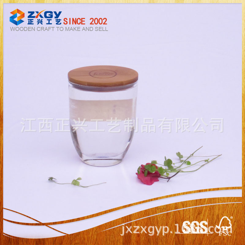 产品名称:锌合金香水盖; 产品材料:3#锌合金; 产品颜色:直上金/24K金(可根据客户要求定制不同颜色); 生产工艺:压铸——披锋处理——抛光——抛光品全检——电镀——电镀品全