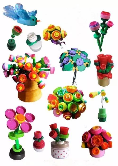 这场在品牌发源地举办的活动中