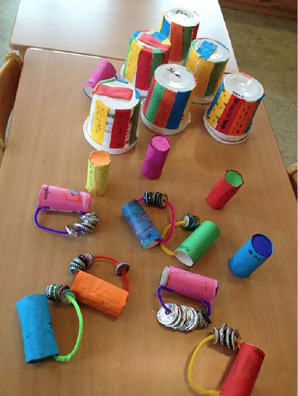 四川省人大代表马杉：推动“绿电+算力”融合发展