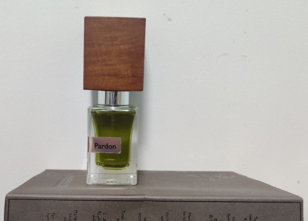 也适合作为晚上休息放松时的心灵香氛