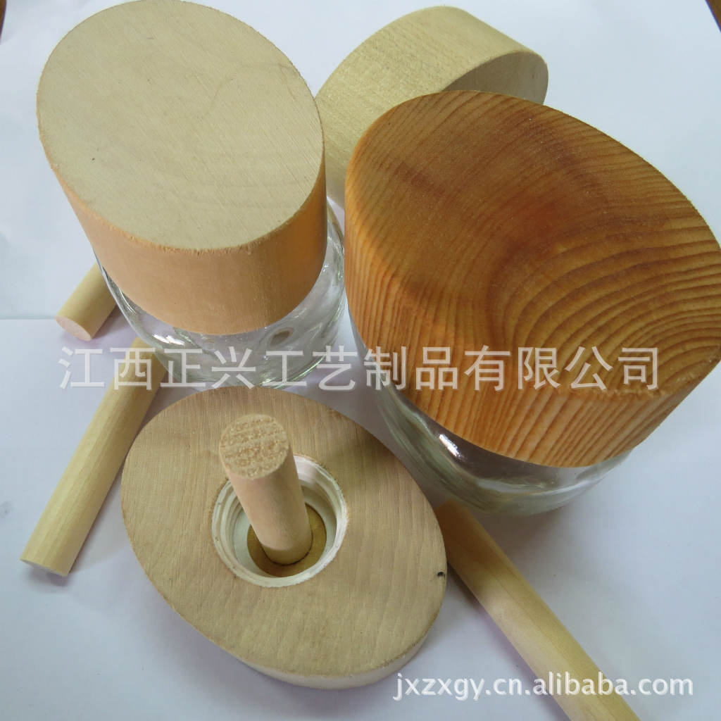 安排拍照或寄大货样给客户确认