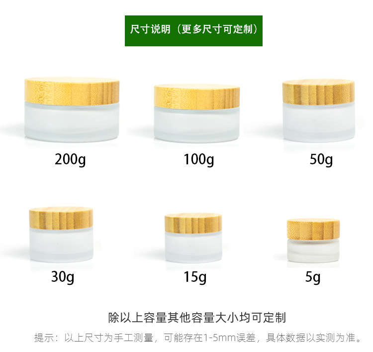 因此你急于通过遮掩的办法来躲避这件事情