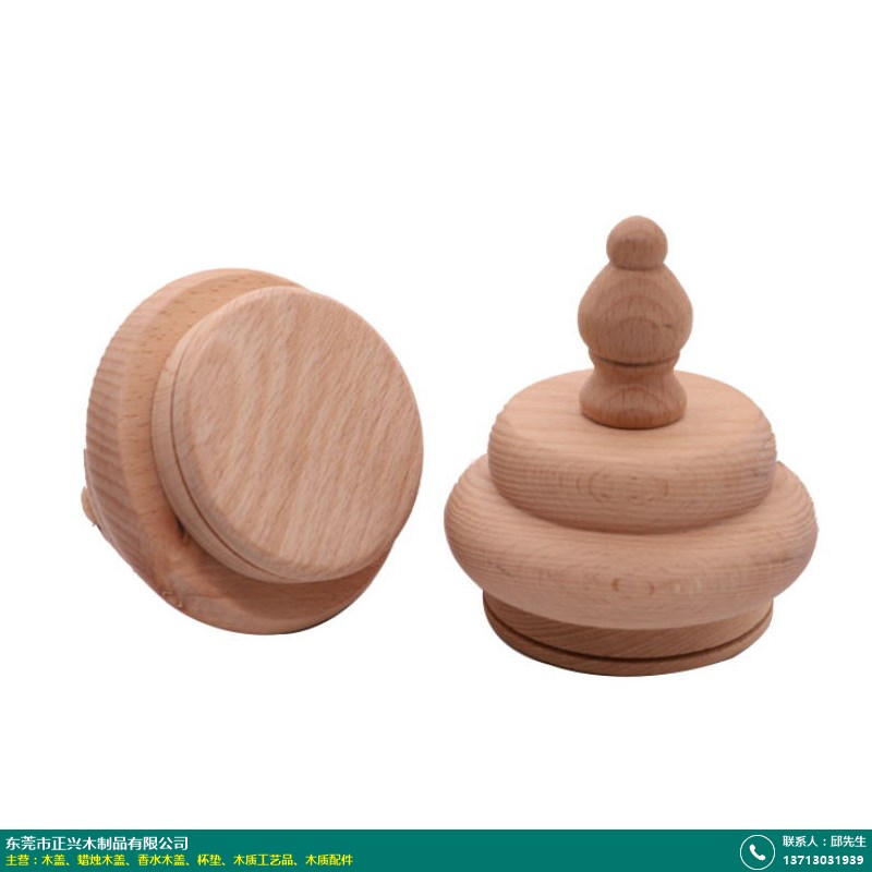 凭借其独特的魅力和设计