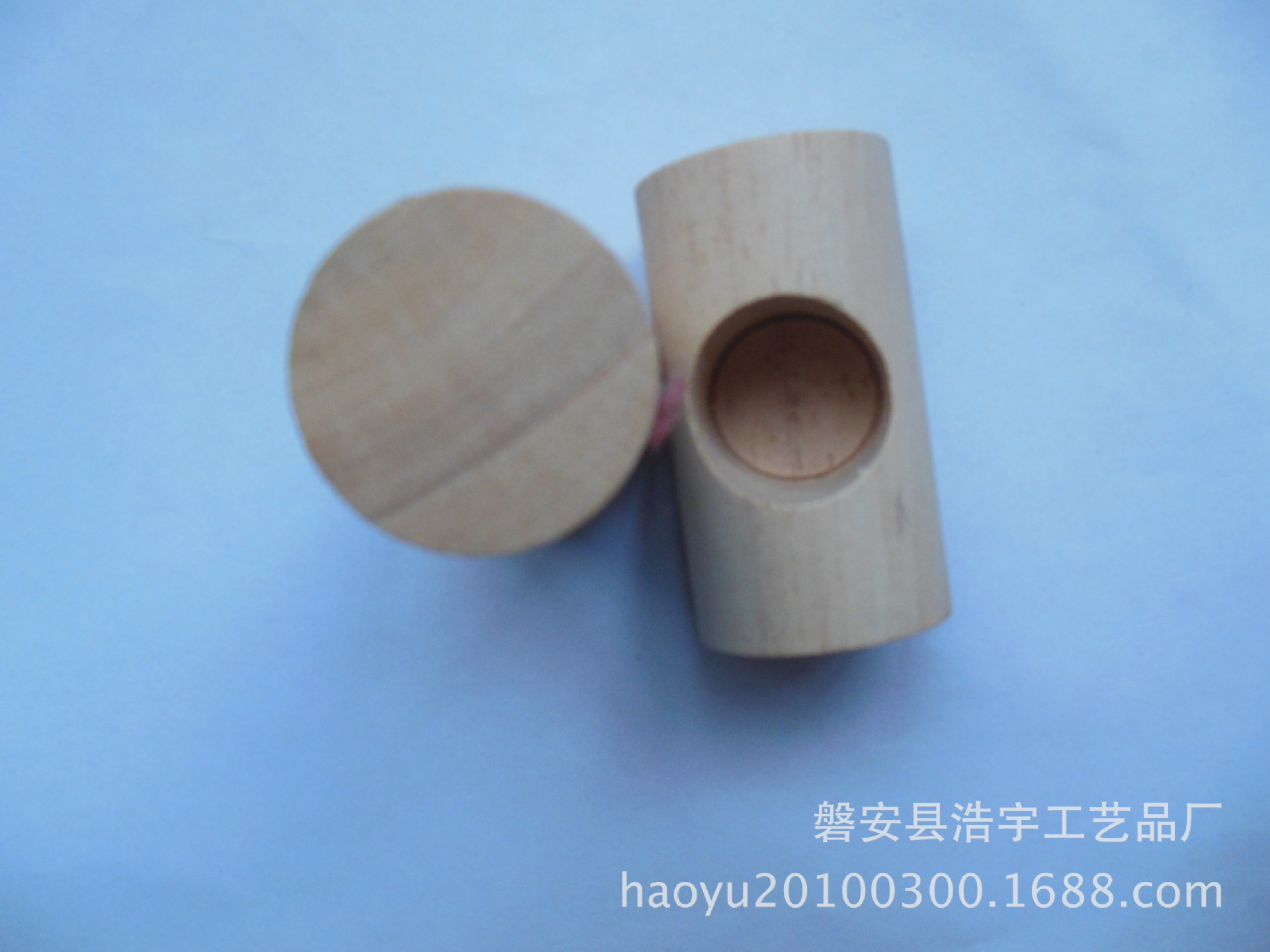 前调为柠檬和香柠檬