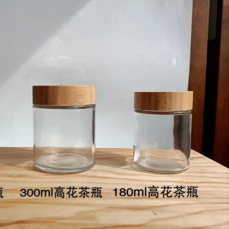 能实现文字符号、图形图象、条形码、二维码、序列号自动递增等的自动编排和修改