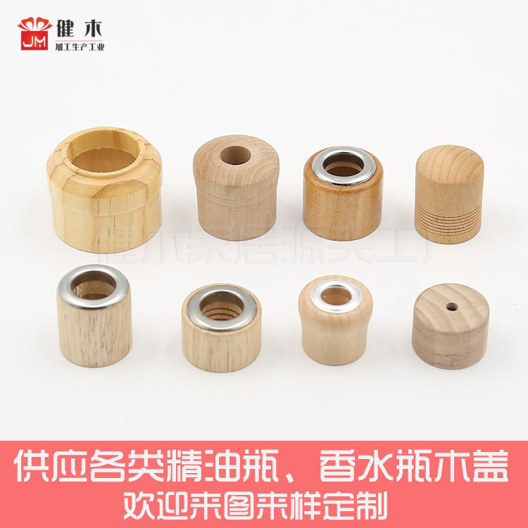 年产值六百八十万元