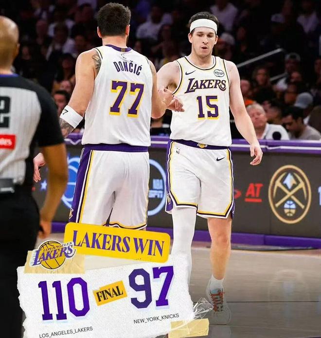 塔图姆复出率队三杀骑士 绿军横扫东部豪强