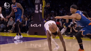 塔图姆复出率队三杀骑士 绿军横扫东部豪强