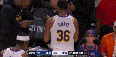 塔图姆复出率队三杀骑士 绿军横扫东部豪强