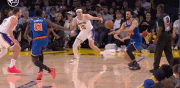 塔图姆复出率队三杀骑士 绿军横扫东部豪强