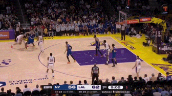 塔图姆复出率队三杀骑士 绿军横扫东部豪强