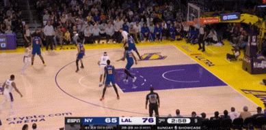 塔图姆复出率队三杀骑士 绿军横扫东部豪强