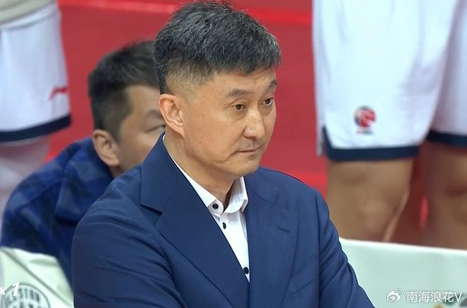 广东队再遭三分球绝杀 麦考尔状态低迷引换人质