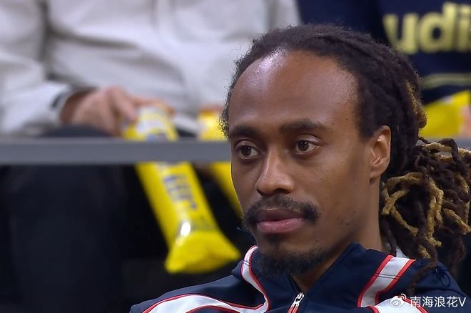 广东队再遭三分球绝杀 麦考尔状态低迷引换人质