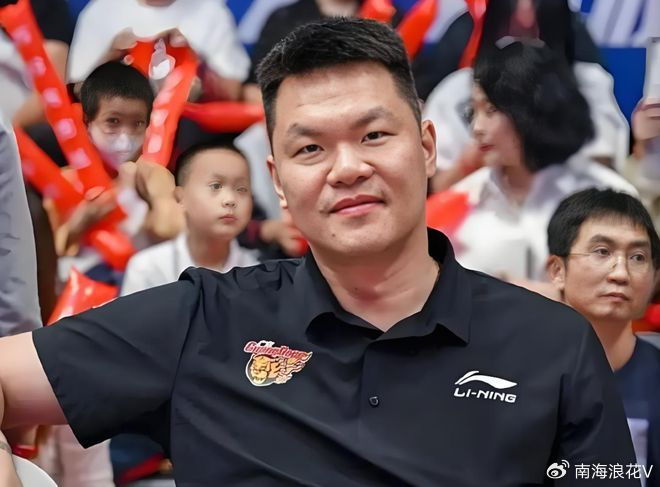 广东队再遭三分球绝杀 麦考尔状态低迷引换人质