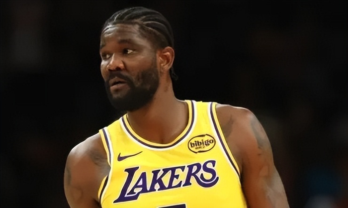 湖人加时127-125险胜掘金 里弗斯艾顿联手爆发助队