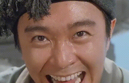 白边内线翻江倒海 上海97-81大胜广东