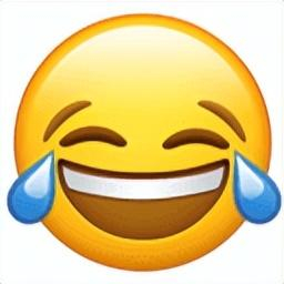 詹姆斯鱼跃救球致膝盖受伤引热议