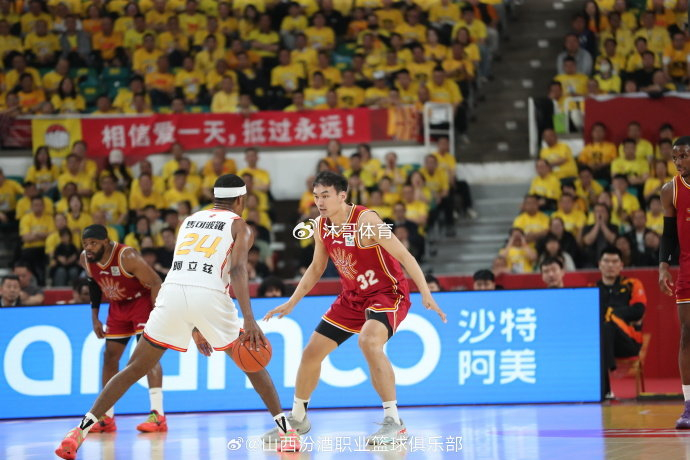 深圳客场掀翻山西 王浩然爆发助队创队史11连胜