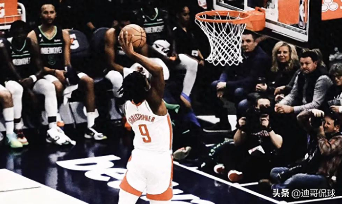 北京队外援补强引关注 深圳新援首秀迎战山东队