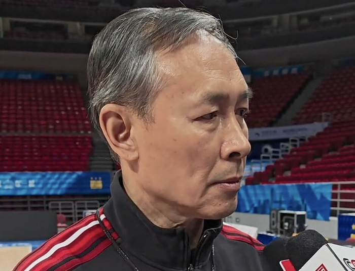 雷蒙复出助力北京队外线火力 北京迎战同曦聚焦