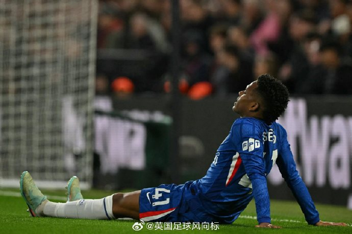 埃斯特旺赛季报销或影响世界杯参赛资格