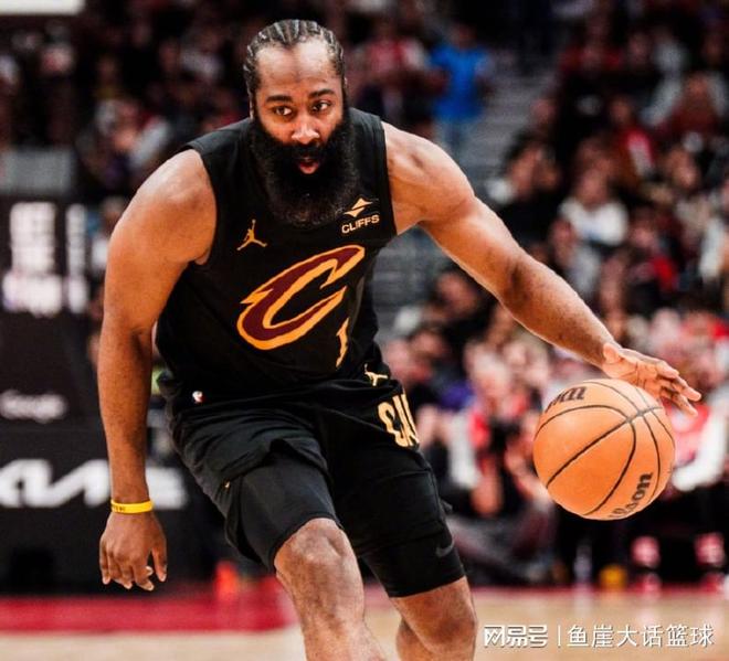 猛龙低命中率逆转骑士 系列赛战至2-2平